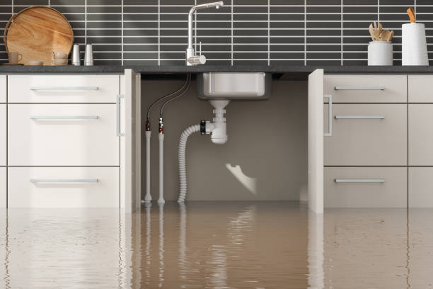Trusted Wilberforce, OH Water damage restoration Experts